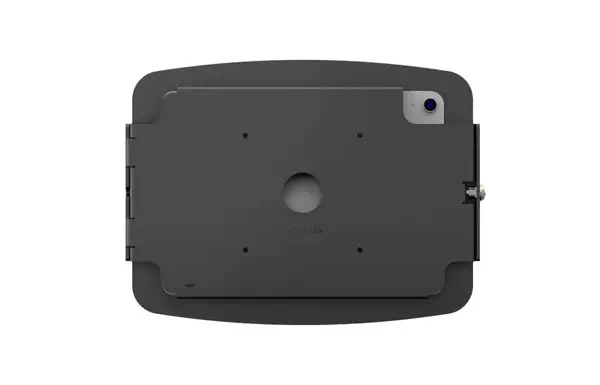 Compulocks 209IPDSB support antivol pour tablettes 27,7 cm (10.9") Noir - Accessoires Tablette - visuel 2
