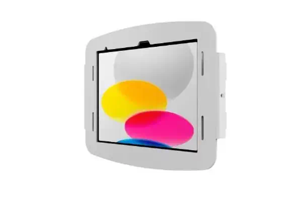 Compulocks 209IPDSW  - Accessoires Tablette - visuel 1