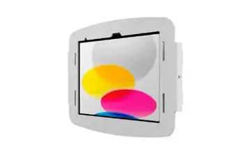 Accessoires Tablette Apple livraison rapide