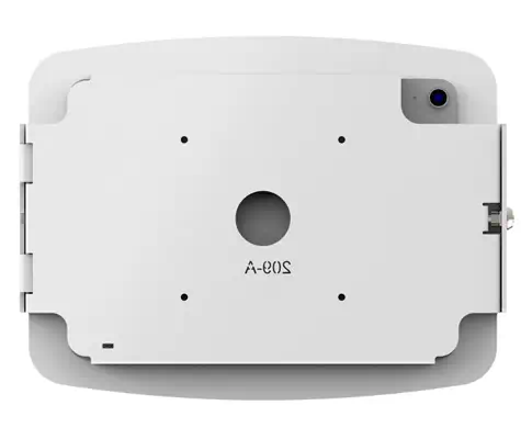 Compulocks 209IPDSW  - Accessoires Tablette - visuel 2