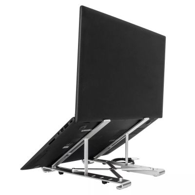 Vente TARGUS Portable Stand and USB-A Hub Targus au meilleur prix - visuel 10