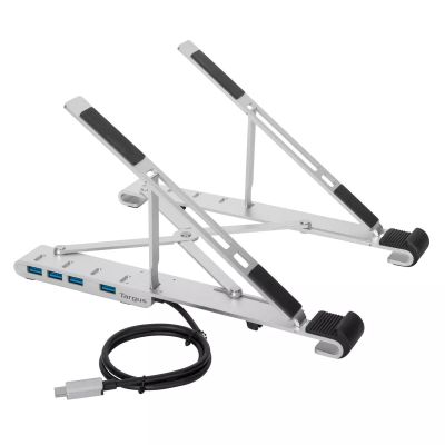 Achat TARGUS Portable Stand and USB-A Hub au meilleur prix