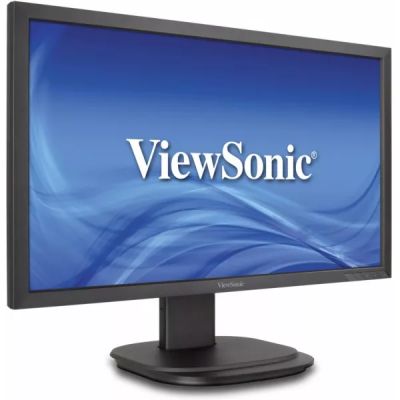 Viewsonic VG Series VG2239SMH-2 Viewsonic - visuel 3 - hello RSE