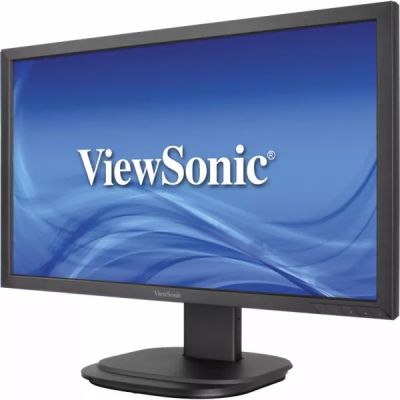 Viewsonic VG Series VG2239SMH-2 Viewsonic - visuel 4 - hello RSE