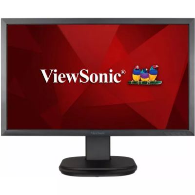 Vente Viewsonic VG Series VG2239SMH-2 au meilleur prix