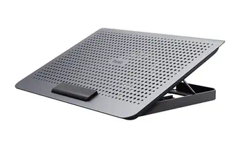 Exto Support de refroidissement pour ordinateur portable achat responsable