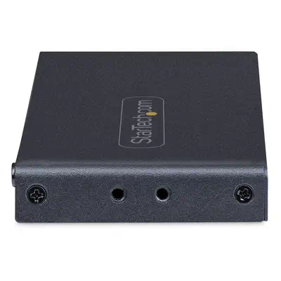 Achat StarTech.com Switch HDMI 8K à 4 ports - sur hello RSE - visuel 5