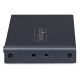 Achat StarTech.com Switch HDMI 8K à 4 ports - sur hello RSE - visuel 5