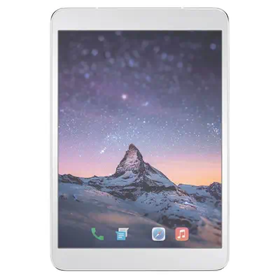 Mobilis 037042  - Accessoires Tablette - visuel 2