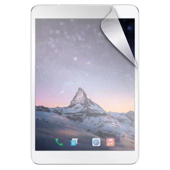 Livraison gratuite Accessoires Tablette Samsung