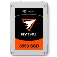 Achat Disque dur SSD Seagate Nytro 5550M sur hello RSE