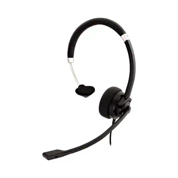 Livraison rapide Casque Micro V7 HU411