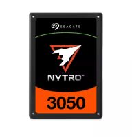 Seagate Nytro 3350 Seagate - visuel 1 - hello RSE