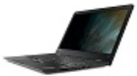 Achat Lenovo 4XJ0N23167 au meilleur prix