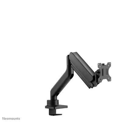 Neomounts DS70-450BL1 Support d'écran à fixer 17-42" - ressort à gaz - Topfix - arrêt 180° - Support Fixe & Mobile - visuel 8