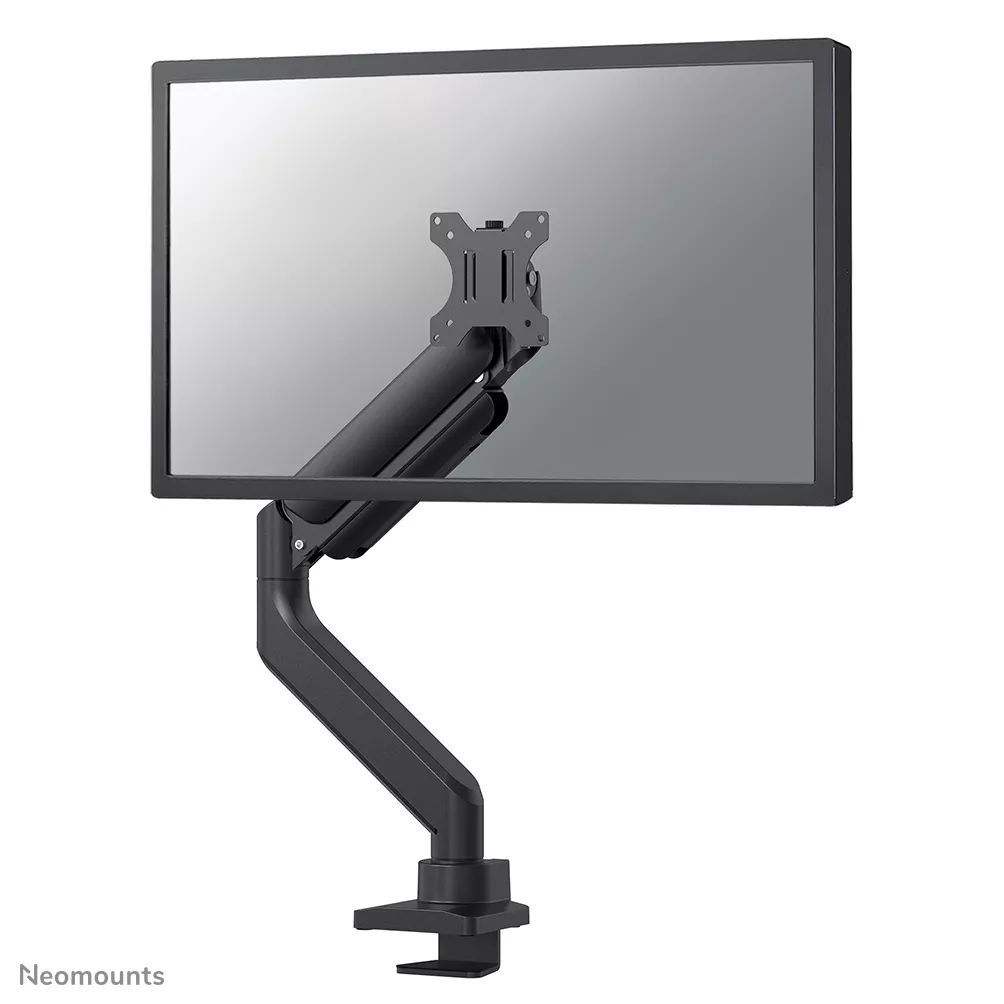 Achat NEOMOUNTS Desk Mount 17-42p 1 screen topfix clamp et autres produits de la marque Neomounts