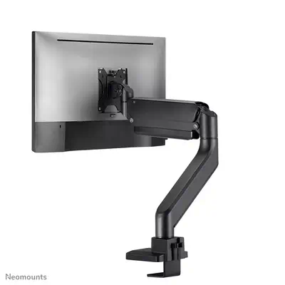 Vente NEOMOUNTS Desk Mount 17-42p 1 screen topfix clamp Neomounts au meilleur prix - visuel 10