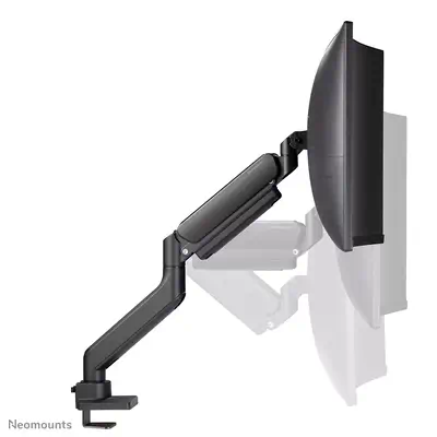 Vente NEOMOUNTS Desk Mount 17-42p 1 screen topfix clamp Neomounts au meilleur prix - visuel 4
