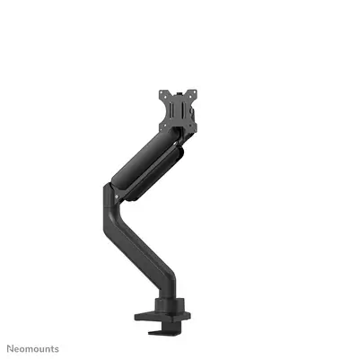 Neomounts DS70-450BL1 Support d'écran à fixer 17-42" - ressort à gaz - Topfix - arrêt 180° - Support Fixe & Mobile - visuel 2