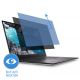 Vente V7 15.6" Filtre de confidentialité pour ordinateur portable V7 au meilleur prix - visuel 4