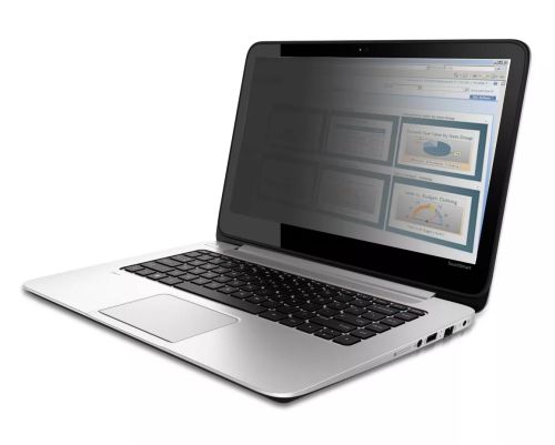 Revendeur officiel V7 15.6" Filtre de confidentialité pour ordinateur portable