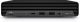 Achat HP EliteDesk 800 G6 sur hello RSE - visuel 1