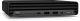 Achat HP EliteDesk 800 G6 sur hello RSE - visuel 3