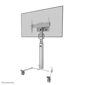 Support Fixe & Mobile  70 kg meilleur prix