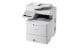 Vente BROTHER MFC-L9670CDN All-in-one Colour Laser Printer up to Brother au meilleur prix - visuel 2