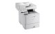 Achat BROTHER MFC-L9670CDN All-in-one Colour Laser Printer up to sur hello RSE - visuel 3