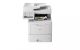 Achat BROTHER MFC-L9670CDN All-in-one Colour Laser Printer up sur hello RSE - visuel 1