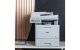 Achat BROTHER MFC-L9630CDN All-in-one Colour Laser Printer up to sur hello RSE - visuel 5