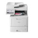 Achat BROTHER MFC-L9630CDN All-in-one Colour Laser Printer up to sur hello RSE - visuel 7