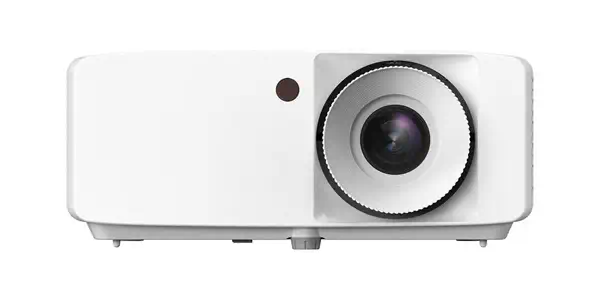 Optoma ZW350E Projecteur à focale ultra courte 4000 ANSI lumens DLP WXGA (1280x800) Compatibilité 3D - Vidéoprojecteur Professionnel - visuel 10