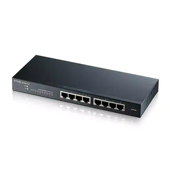 Acheter GS1900-8-EU0102F