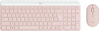 Pack Clavier, souris  Non livraison rapide