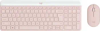 Comparaison Clavier  Oui