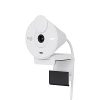 Achat Webcam Logitech Brio 300