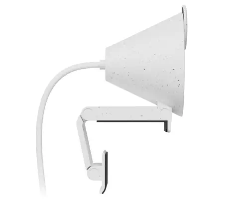 Logitech Brio 300 - Webcam - visuel 2