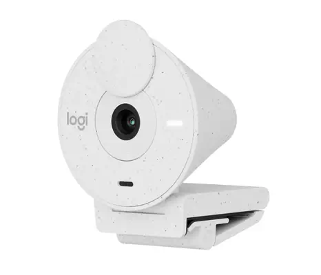 Logitech Brio 300 - Webcam - visuel 5