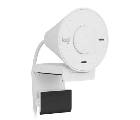 Logitech Brio 300 - Webcam - visuel 3