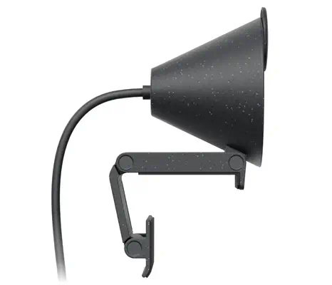 Logitech Brio 300 - Webcam - visuel 2
