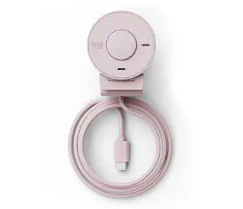 Webcam Non revendeur officiel