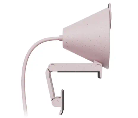 Logitech Brio 300 Logitech - visuel 1 - hello RSE - Plastique recyclé