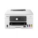 Achat CANON MAXIFY GX3050 Refillable MegaTank Inkjet Multifunction Printer sur hello RSE - visuel 1
