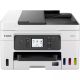 Achat CANON MAXIFY GX4050 Refillable MegaTank Inkjet Multifunction Printer sur hello RSE - visuel 1