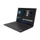 Vente LENOVO ThinkPad P14s G3 AMD Ryzen 7 PRO Lenovo au meilleur prix - visuel 2