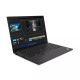 Achat LENOVO ThinkPad P14s G3 AMD Ryzen 7 PRO sur hello RSE - visuel 3