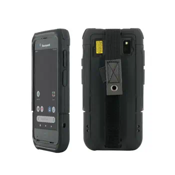 Acheter Etui et Housse Mobilis Honeywell