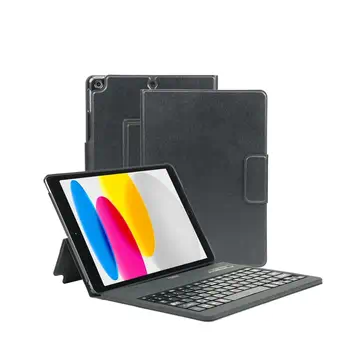 Etui et Housse Folio offre